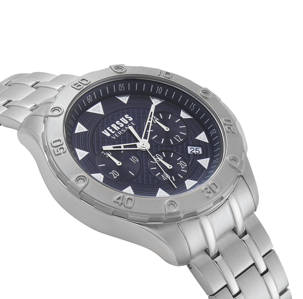 Versus Versace VSP060618 zegarek męski Męskie - miniatura 2