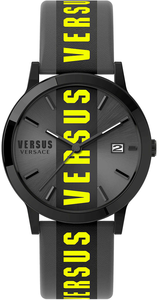 Versus Versace VSPLN0619