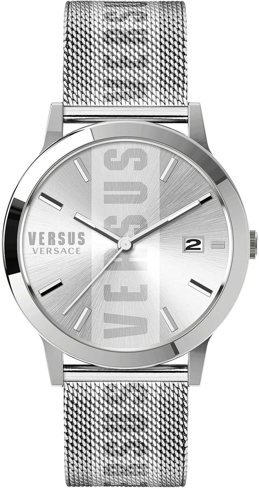 Versus Versace VSPLN0819