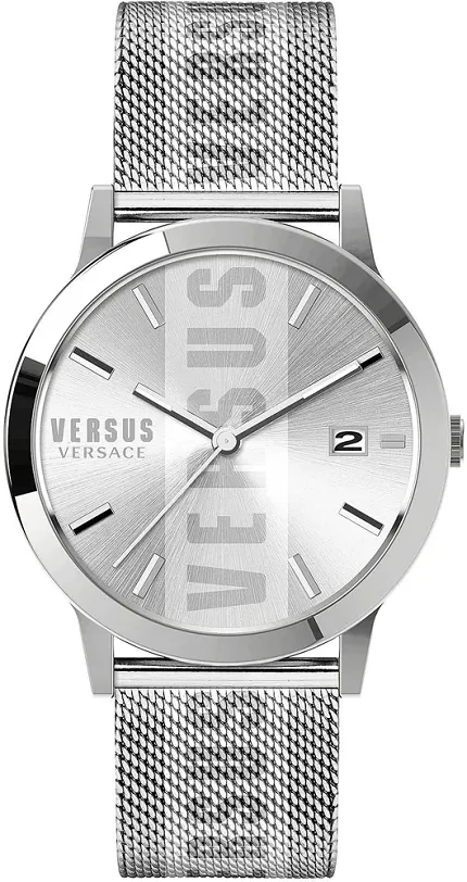 Versus Versace VSPLN0819 Męskie - zdjęcie 1