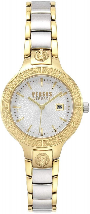 Versus Versace VSP1T0819
