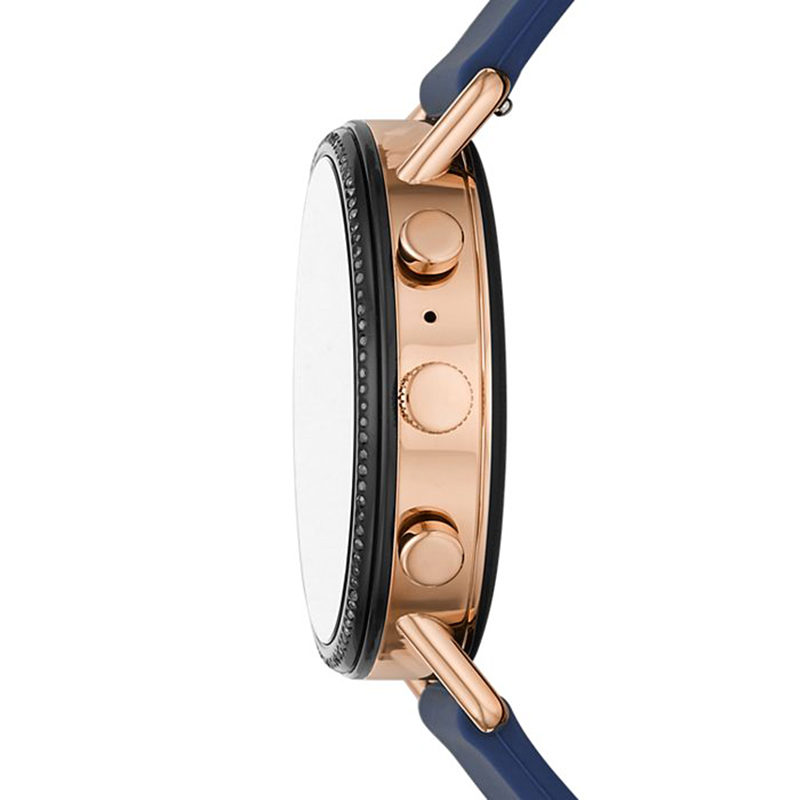 Skagen SKT5110 zegarek damski Falster - miniatura 2