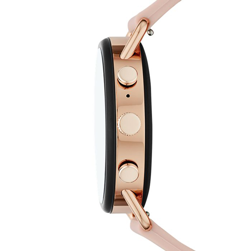 Skagen SKT5205 zegarek damski Falster - miniatura 10