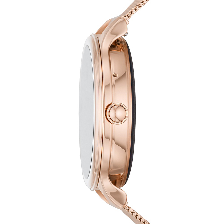 Fossil Smartwatch FTW6068 zegarek damski Fossil Q - miniatura 5