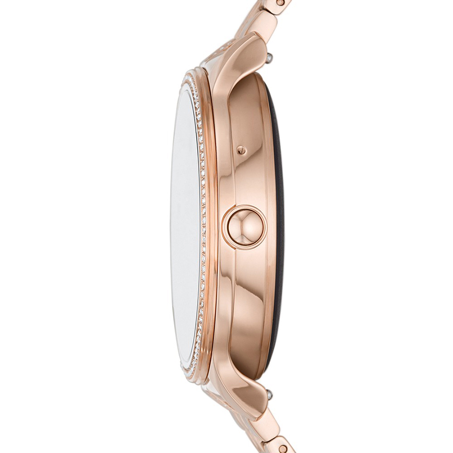 Fossil Smartwatch FTW6073 zegarek damski Fossil Q - miniatura 5