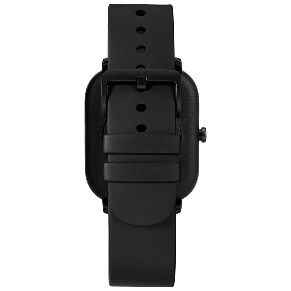 zegarek Timex TW5M43200 Metropolitan S damski z gps Metropolitan - miniatura 3