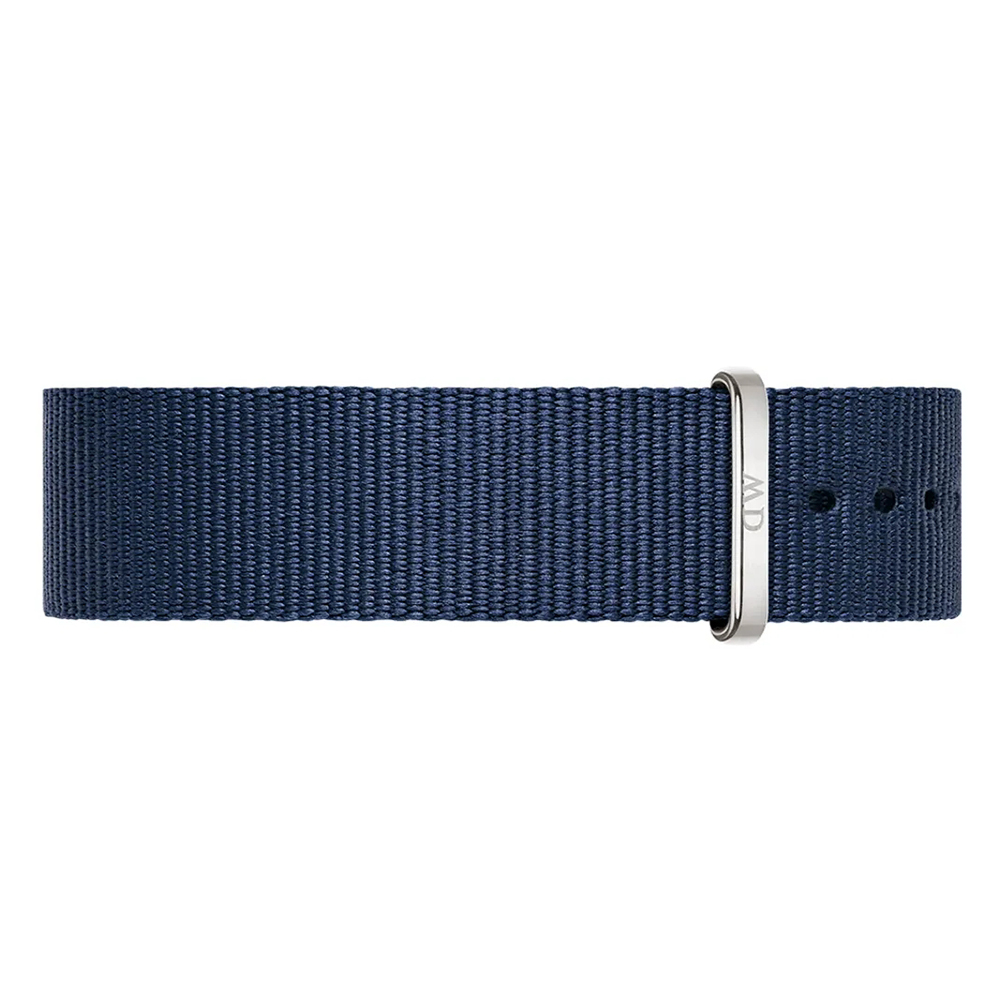 zegarek Daniel Wellington DW00100282 - miniatura 6