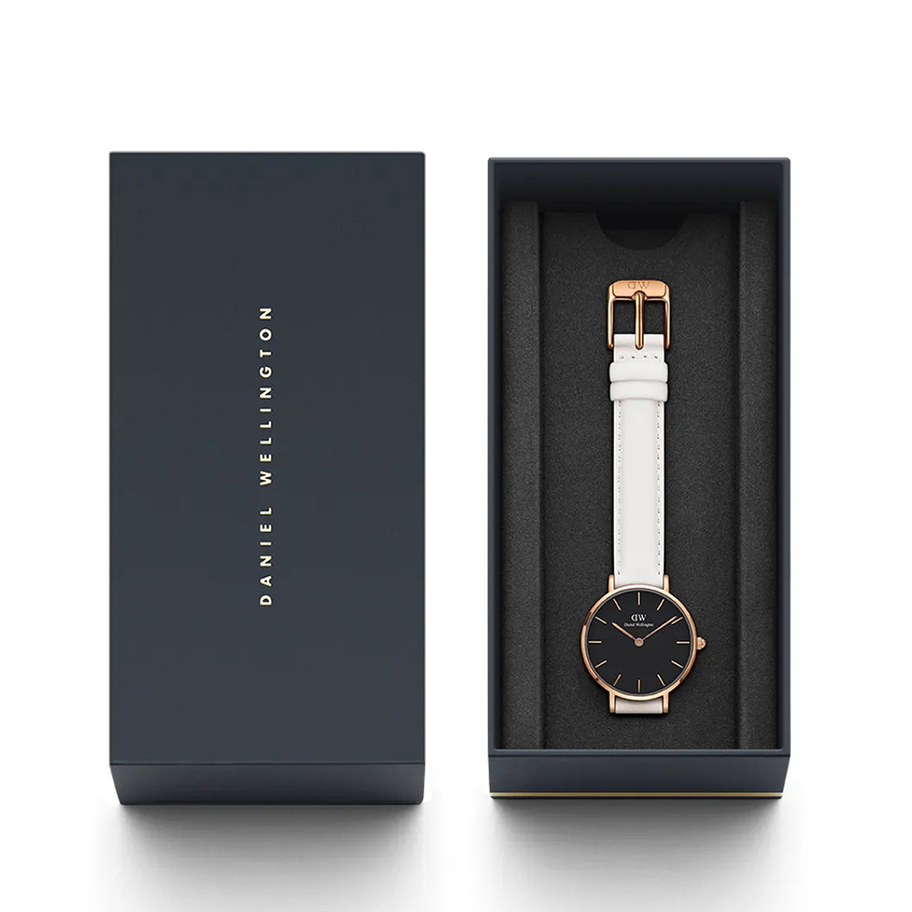 zegarek Daniel Wellington DW00100285