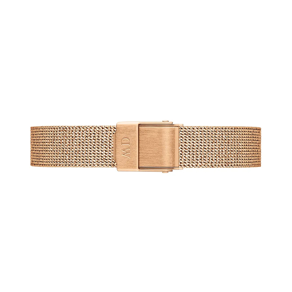 zegarek Daniel Wellington DW00100432 Iconic - miniatura 7