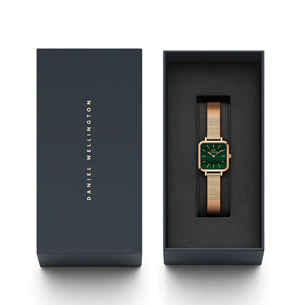 zegarek Daniel Wellington DW00100520 - miniatura 9