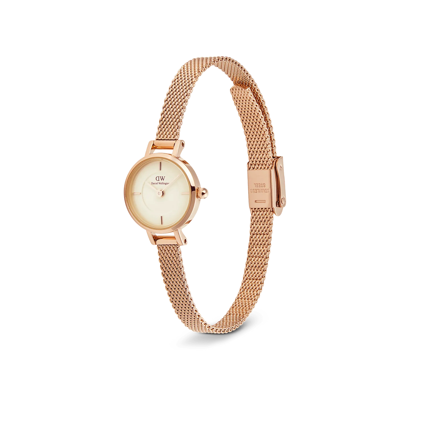 zegarek Daniel Wellington DW00100741 - miniatura 3