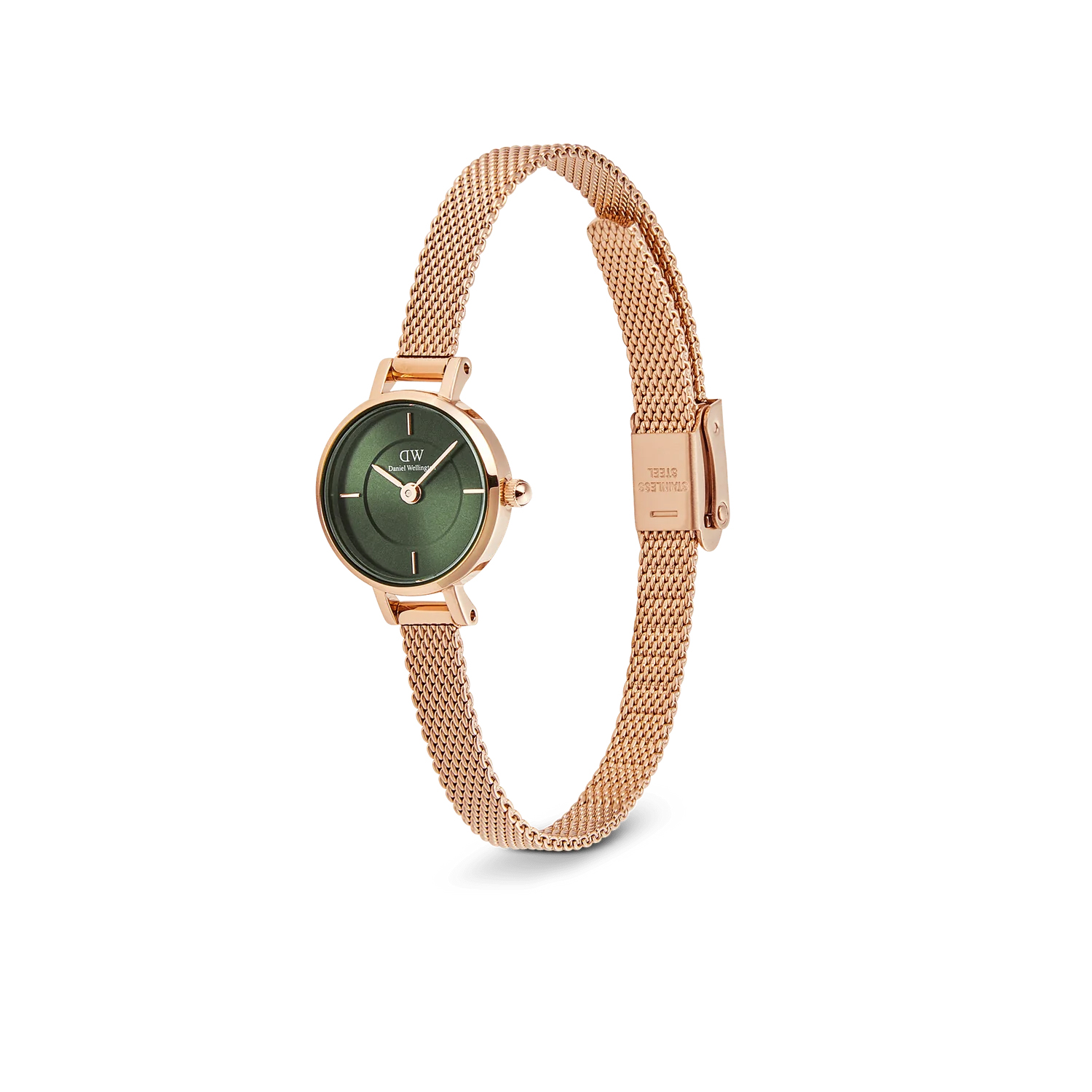 zegarek Daniel Wellington DW00100742 - miniatura 6