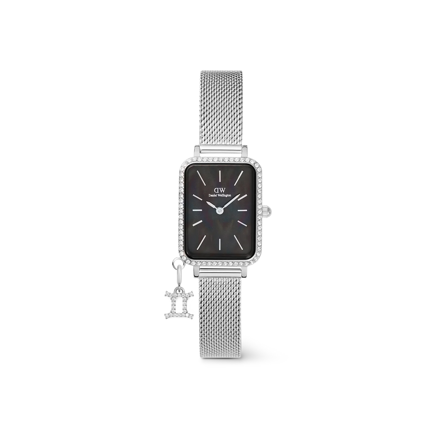 zegarek Daniel Wellington DW00100747 - miniatura 5