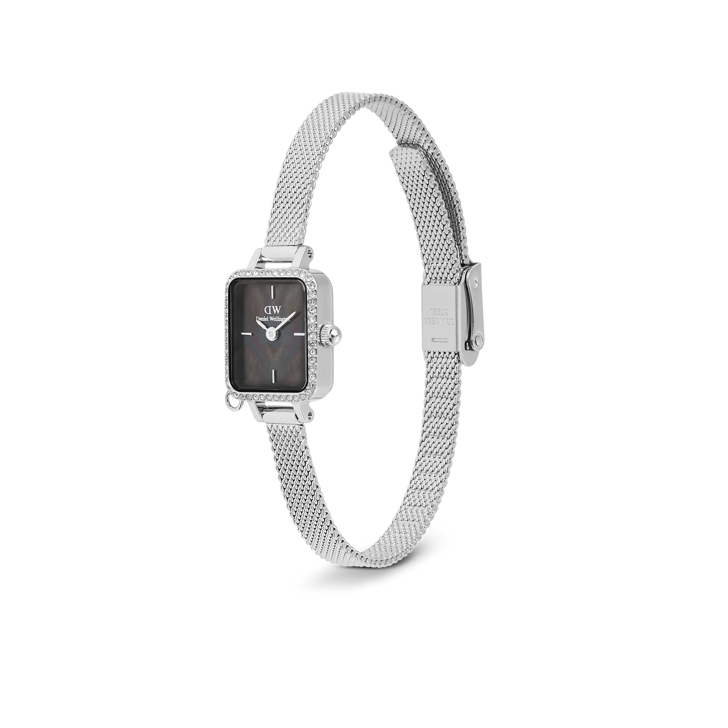 zegarek Daniel Wellington DW00100750 - miniatura 7
