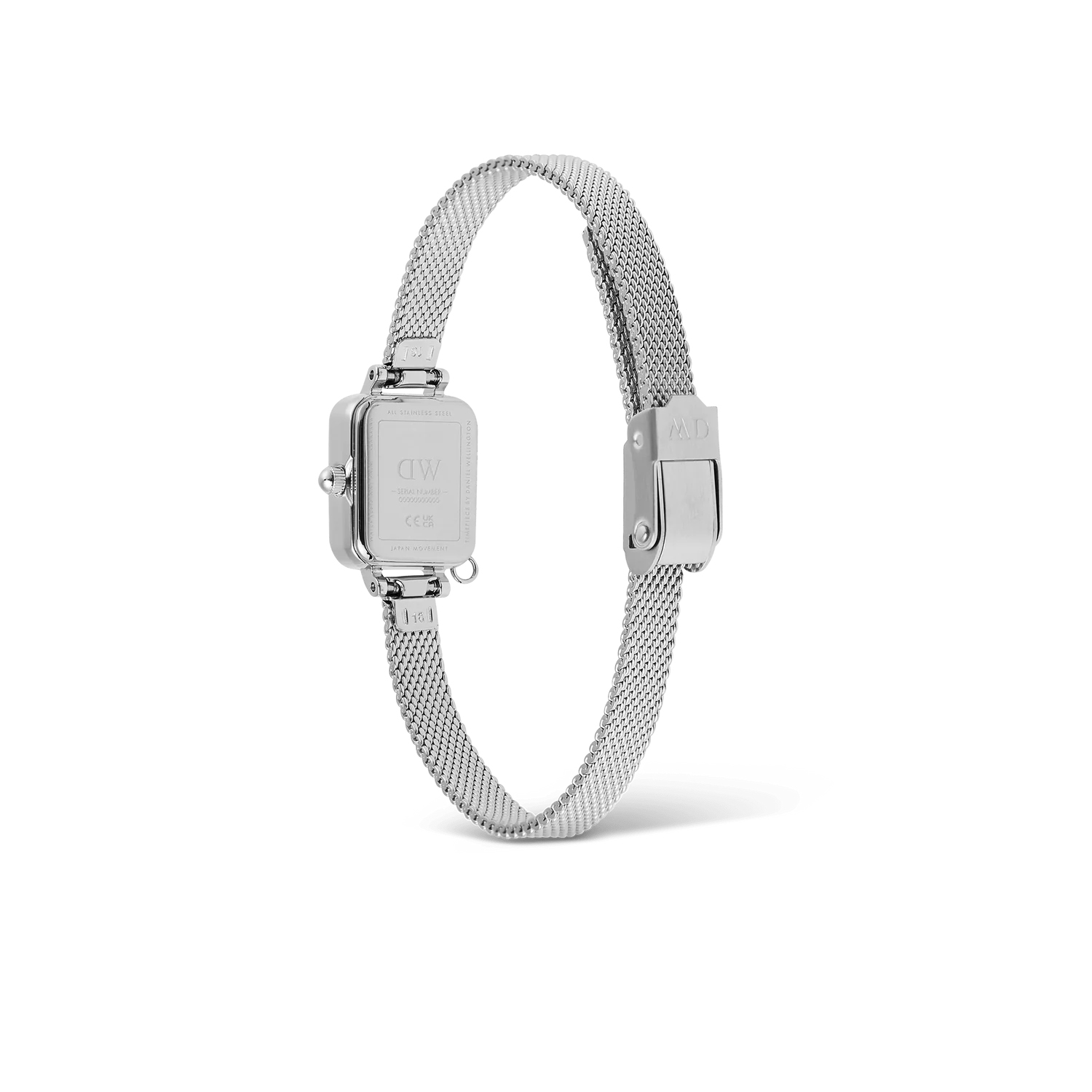 zegarek Daniel Wellington DW00100750 - miniatura 8