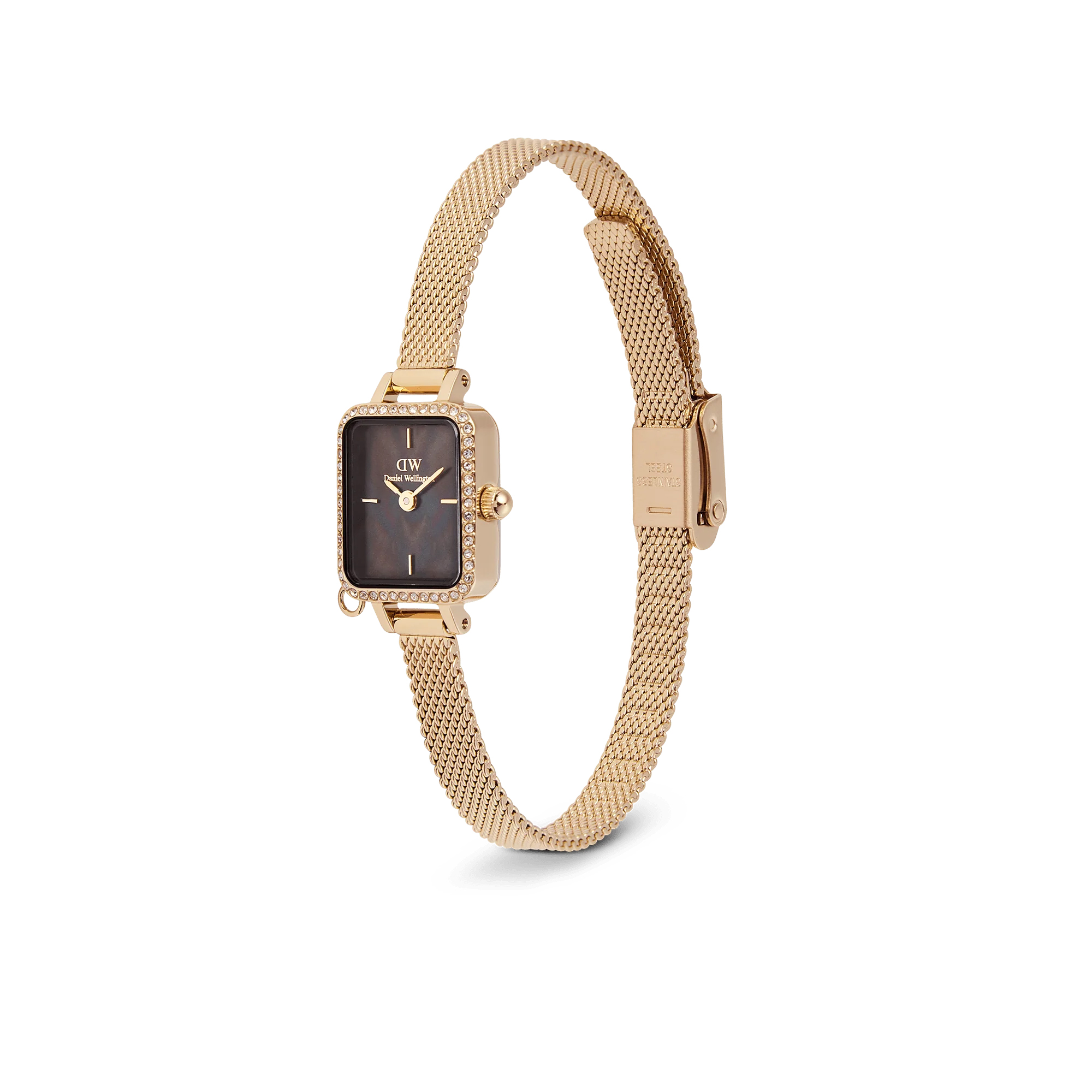 zegarek Daniel Wellington DW00100752 - miniatura 7