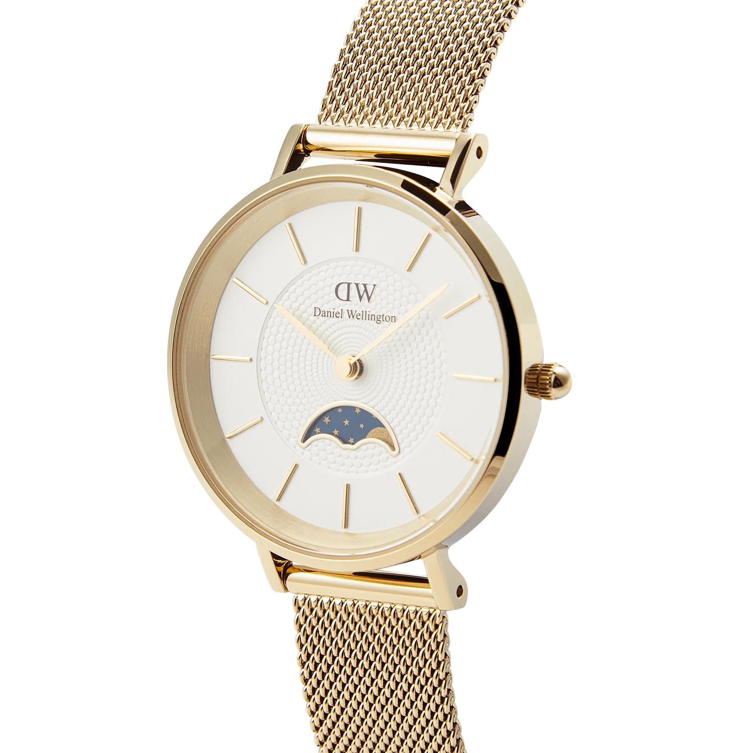 zegarek Daniel Wellington DW00100771 - miniatura 5