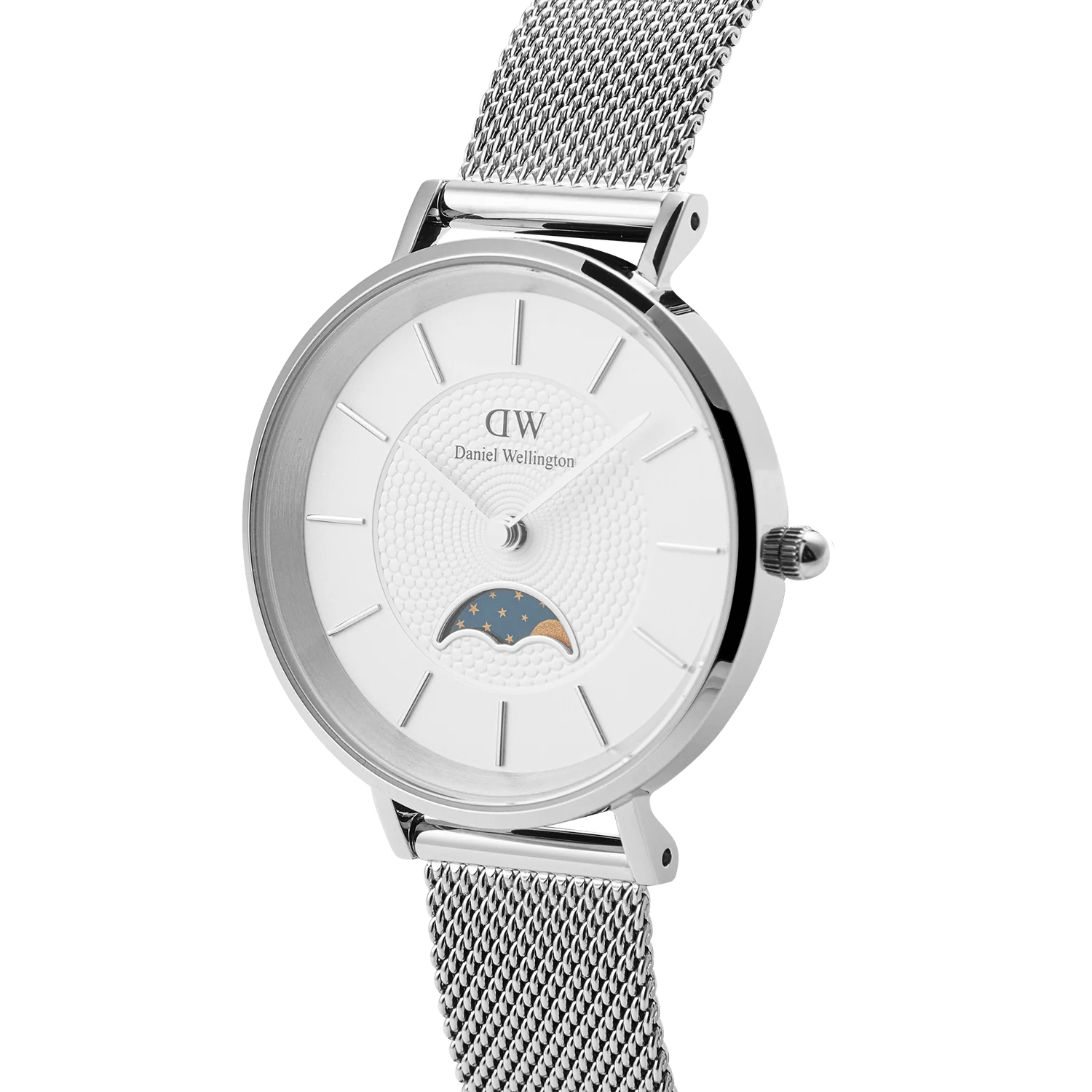 zegarek Daniel Wellington DW00100772 - miniatura 5
