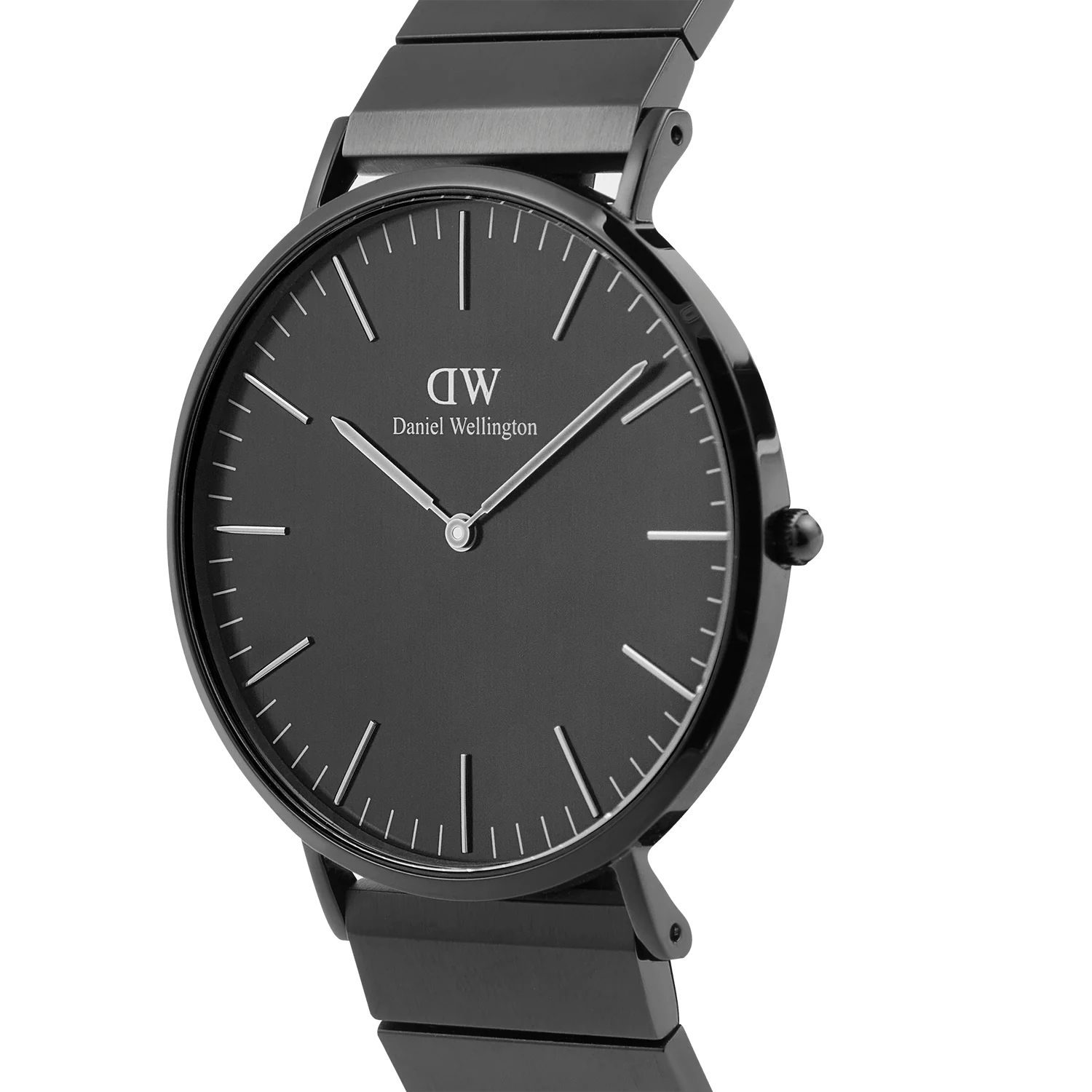 zegarek Daniel Wellington DW00100778 - miniatura 2