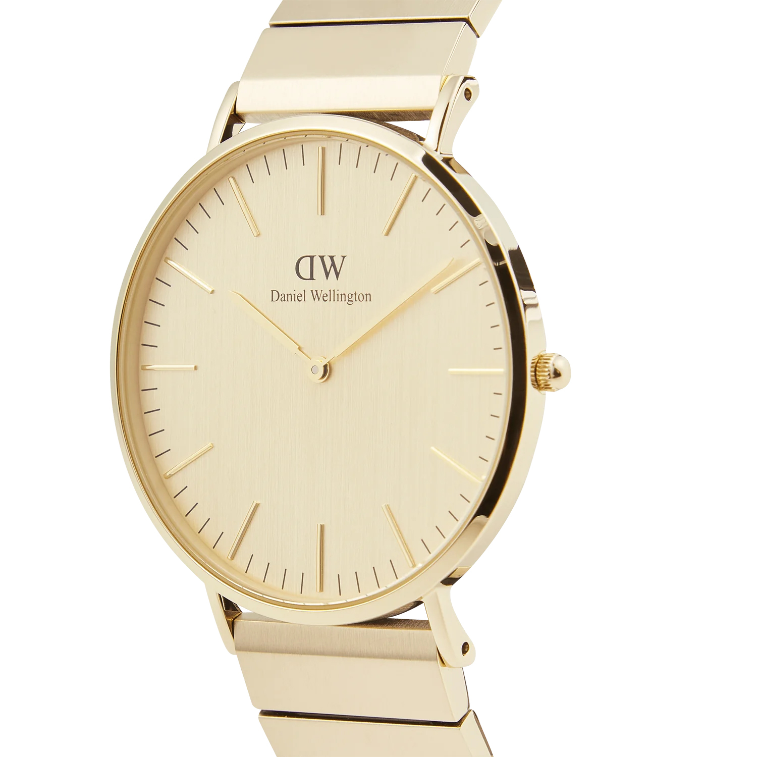 zegarek Daniel Wellington DW00100779 - miniatura 2