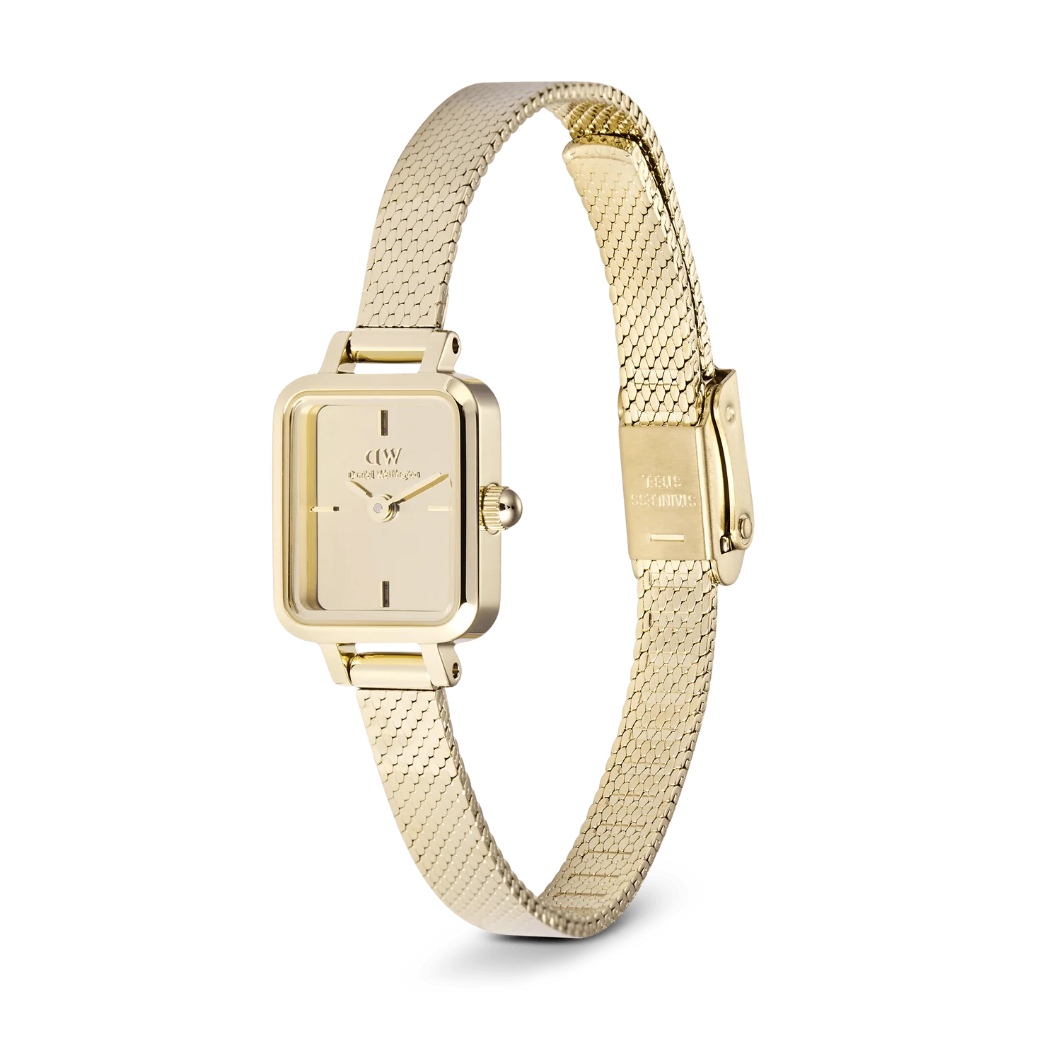 zegarek Daniel Wellington DW00100801 - miniatura 6