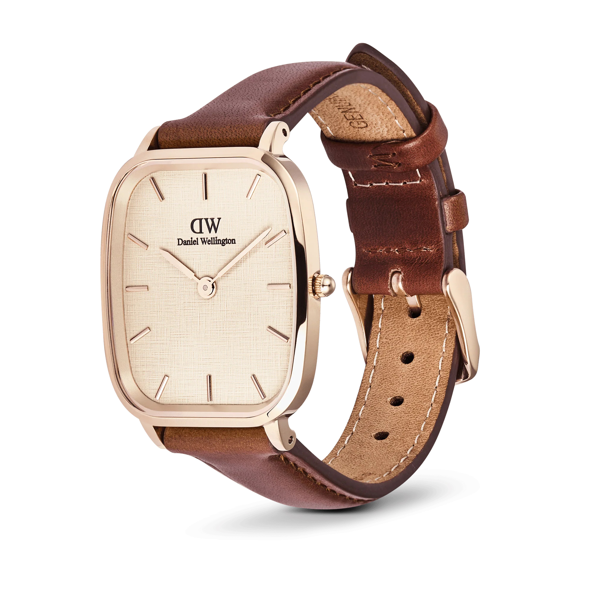 zegarek Daniel Wellington DW00100816 - miniatura 6