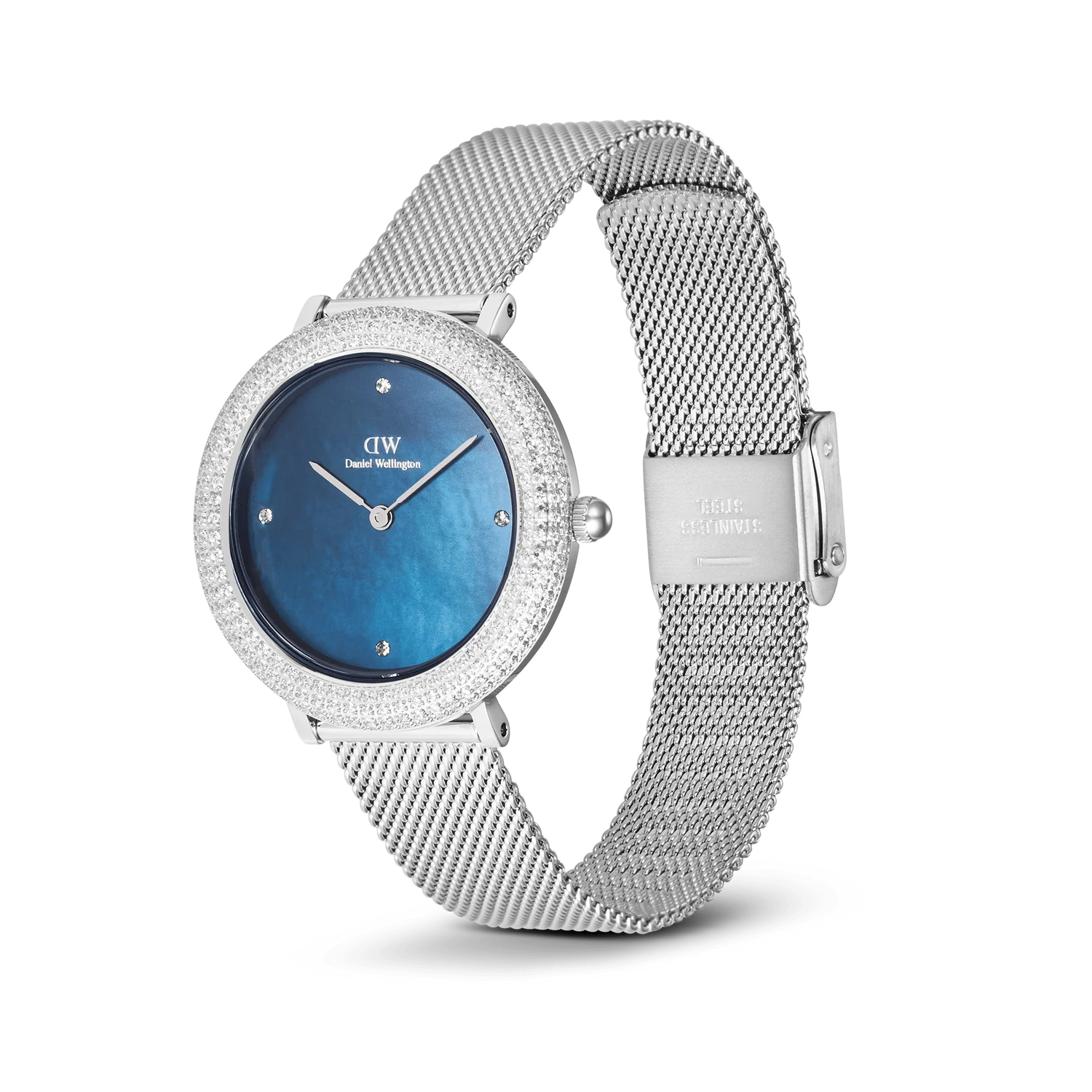 zegarek Daniel Wellington DW00100825