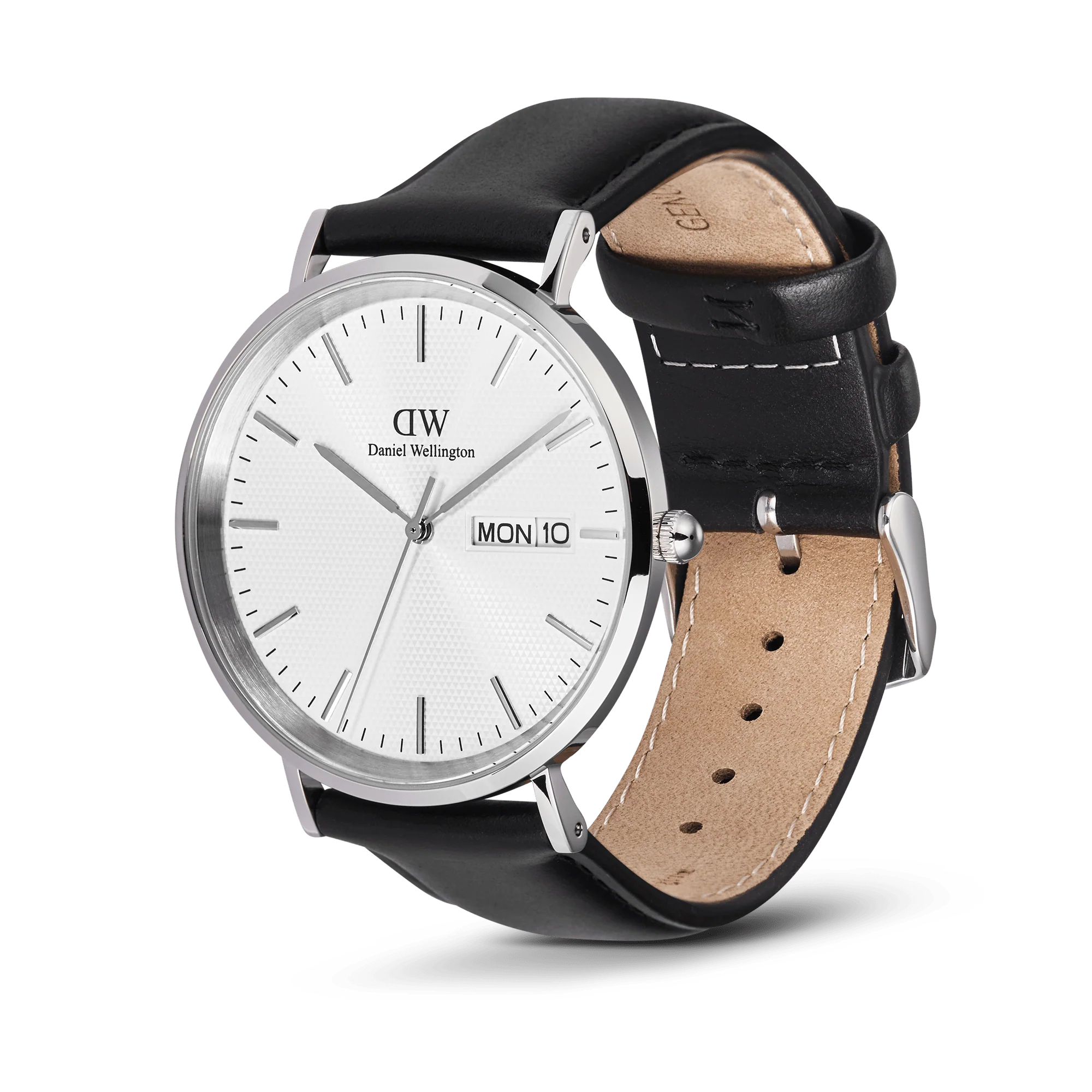 zegarek Daniel Wellington DW00100832 - miniatura 6