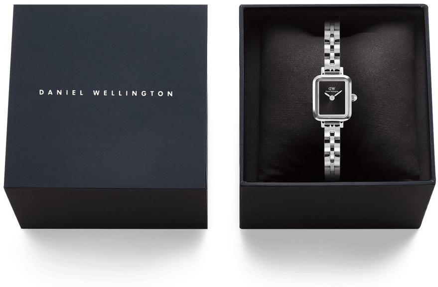 zegarek Daniel Wellington DW00100845 - miniatura 6