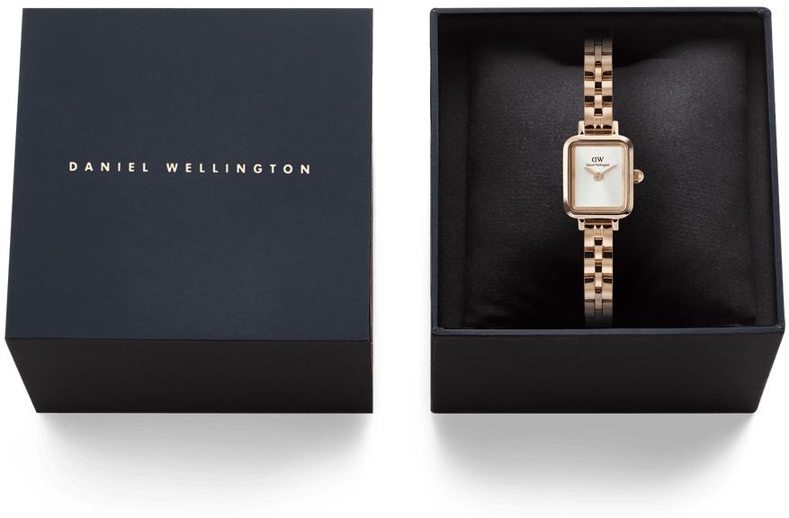 zegarek Daniel Wellington DW00100847 - miniatura 6