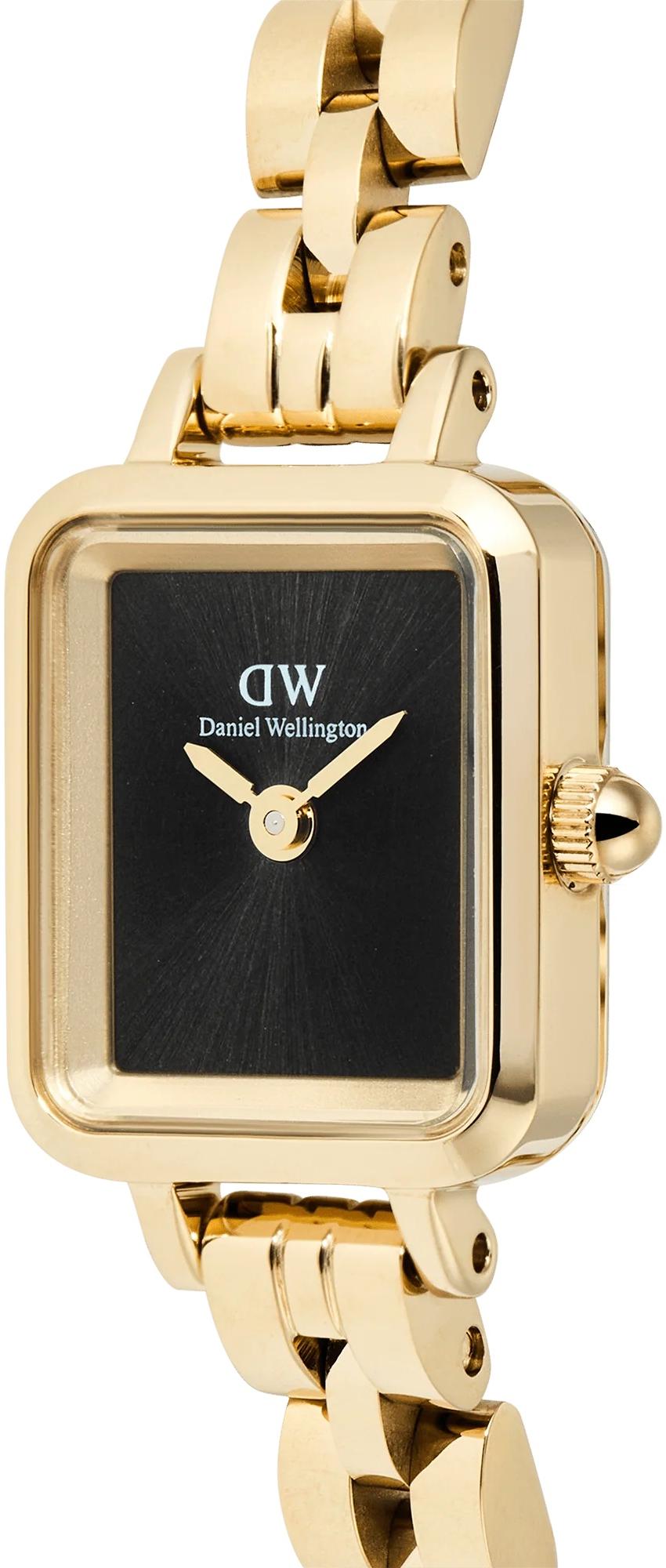 zegarek Daniel Wellington DW00100851 - miniatura 5