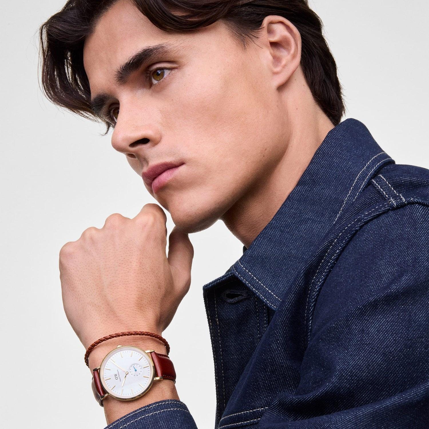 zegarek Daniel Wellington DW00100871