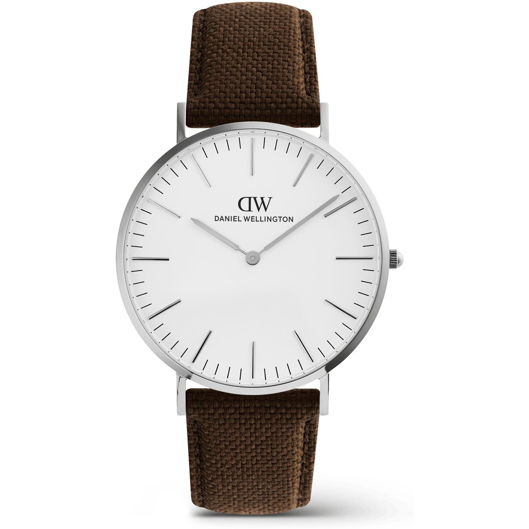 zegarek Daniel Wellington DW00100941 - miniatura 6