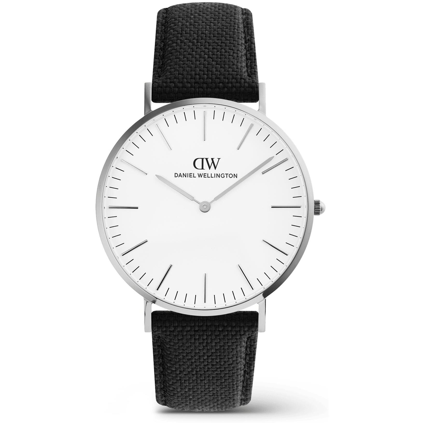 zegarek Daniel Wellington DW00100944 - miniatura 6