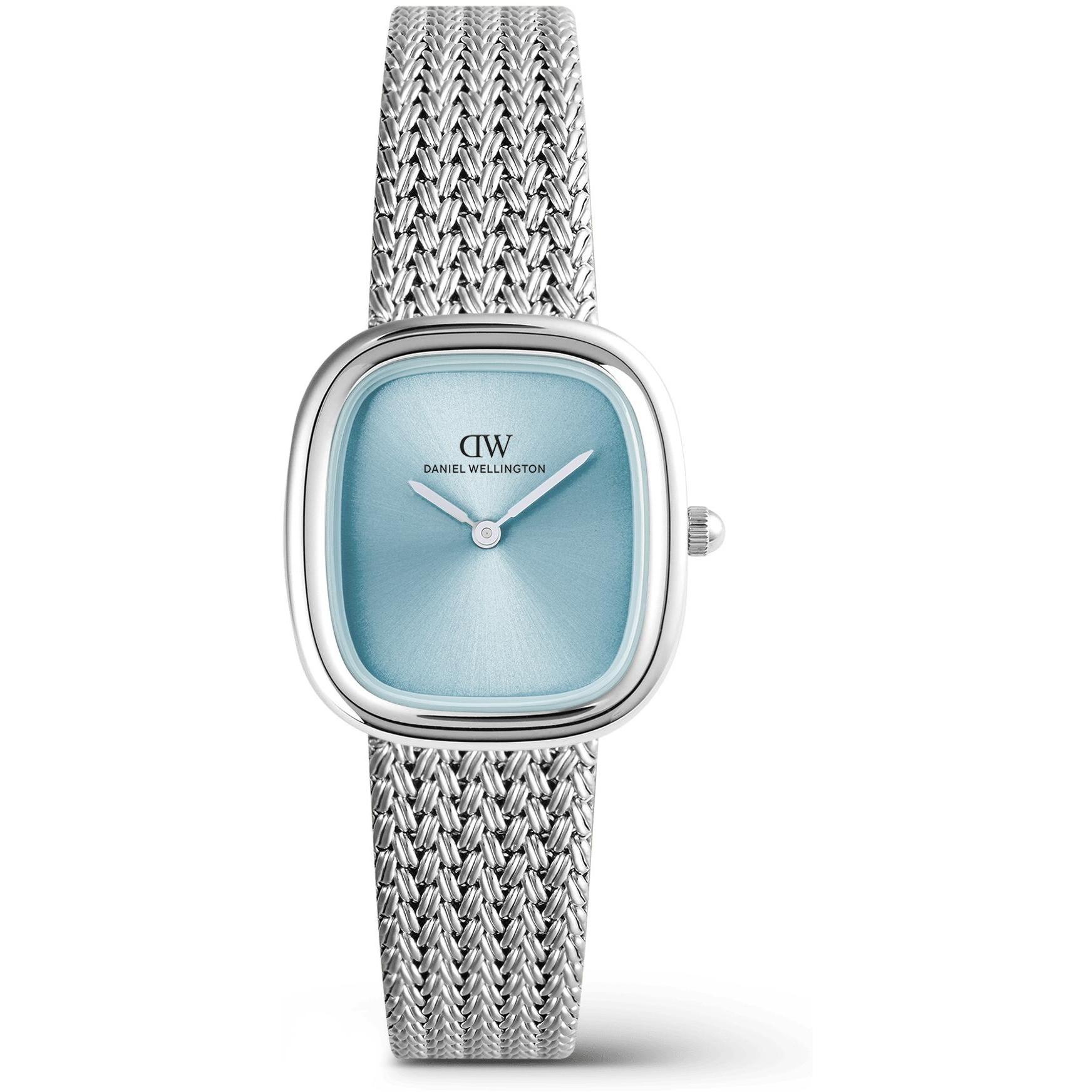 zegarek Daniel Wellington DW00100966 - miniatura 6