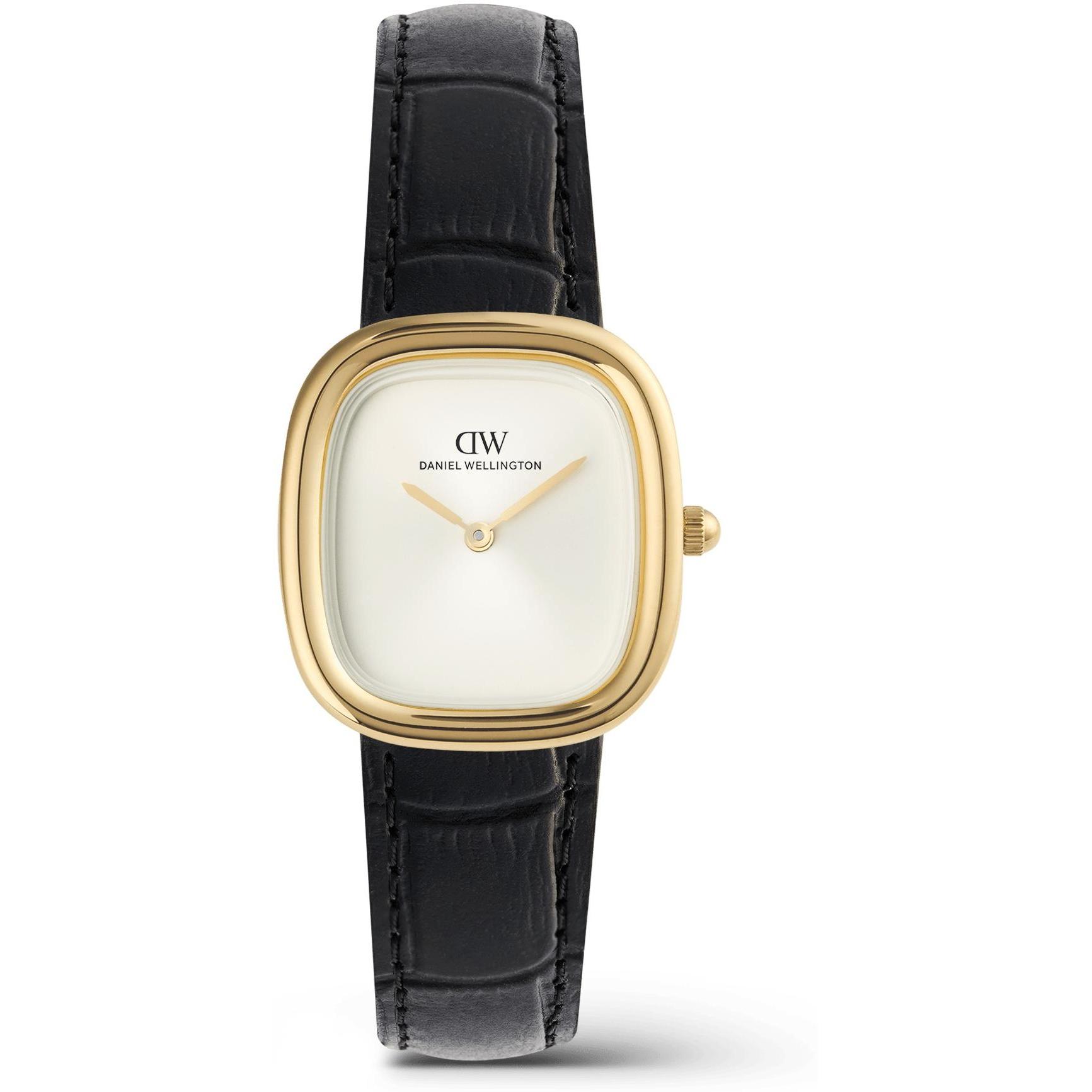 zegarek Daniel Wellington DW00100969 - miniatura 6
