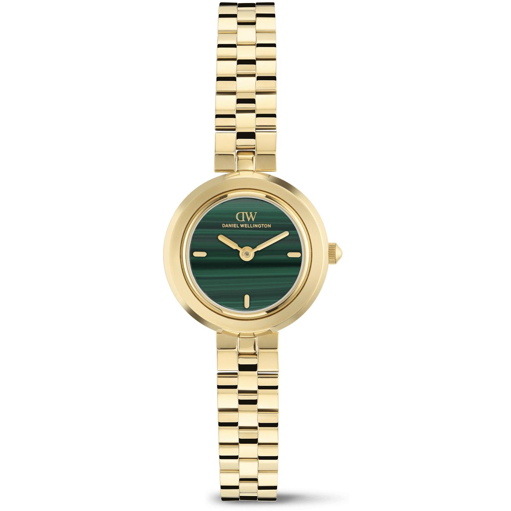zegarek Daniel Wellington DW00101004 - miniatura 6