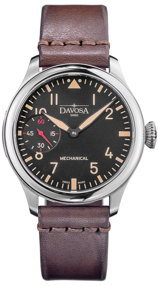 Davosa PONTUS ALL STARS LIMITED EDITION 160.500.66