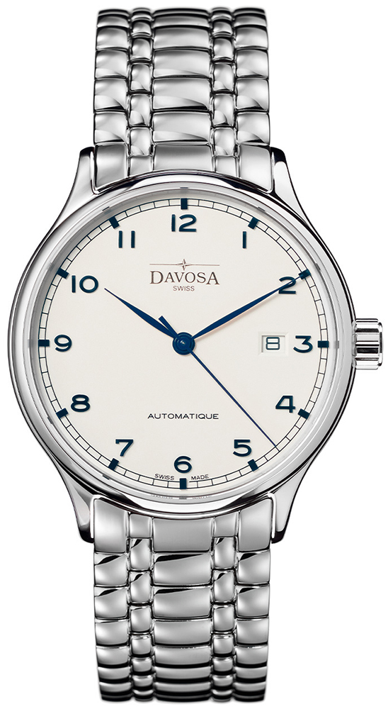 Davosa CLASSIC 161.456.11