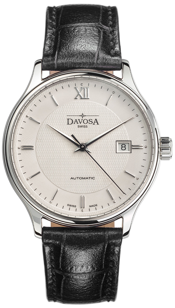 Davosa CLASSIC 161.456.12
