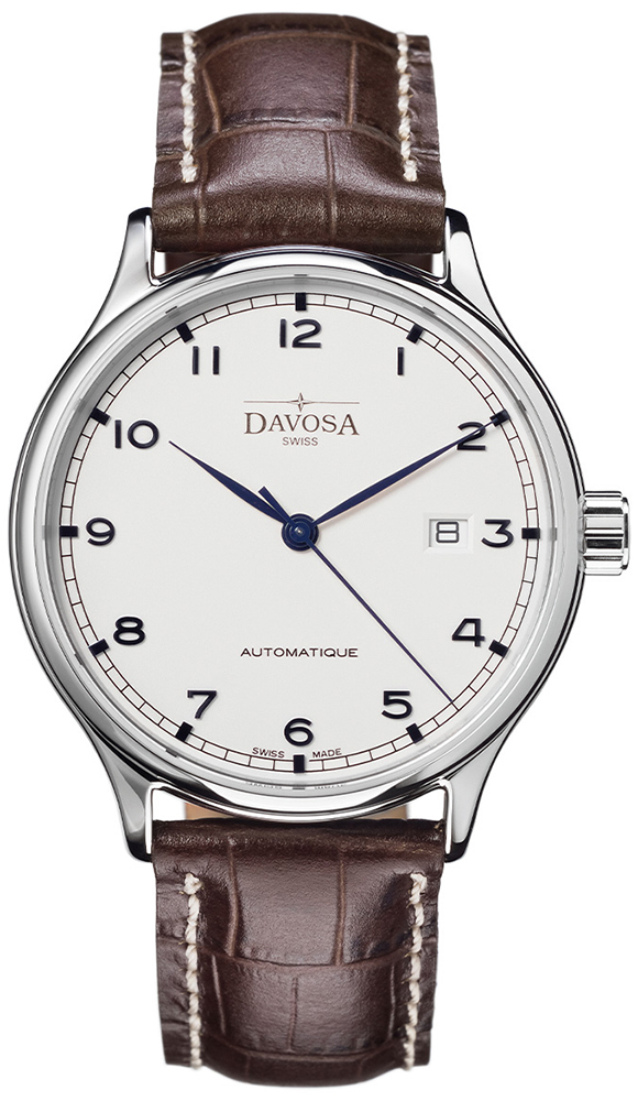 Davosa CLASSIC 161.456.15