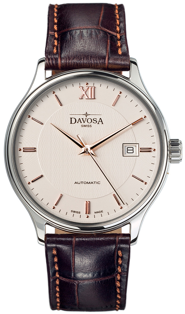 Davosa CLASSIC 161.456.32