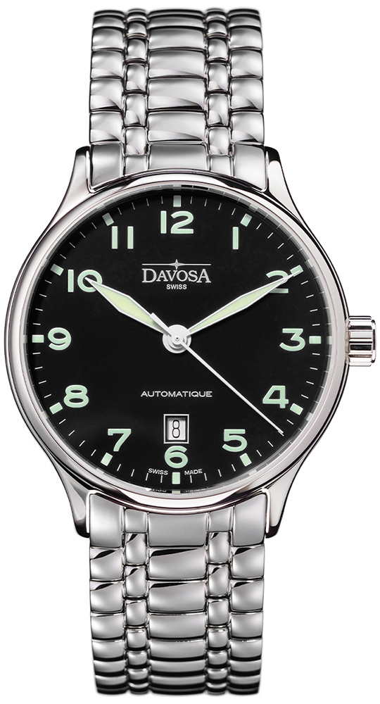 Davosa CLASSIC 161.456.50