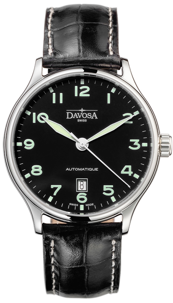 Davosa CLASSIC 161.456.51
