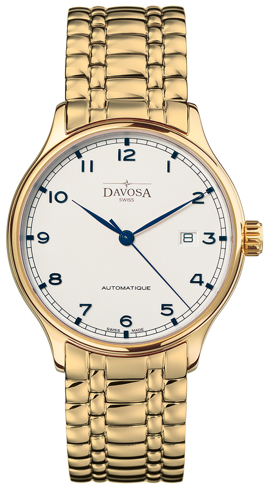 Davosa CLASSIC 161.464.11