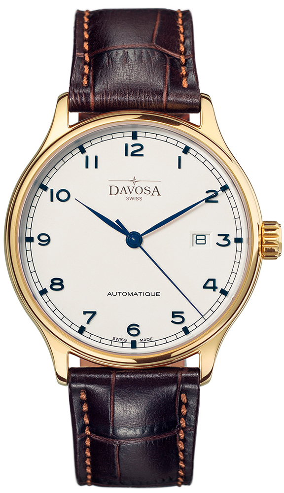 Davosa CLASSIC 161.464.15