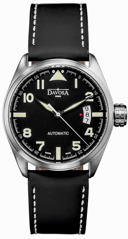 Davosa MILITARY 161.511.54