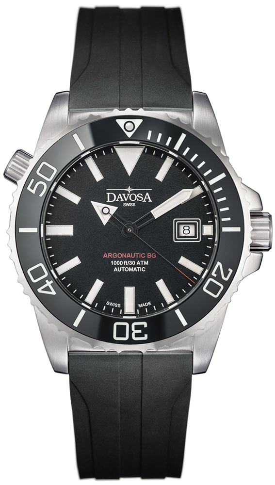 Davosa ARGONAUTIC BG 161.522.29