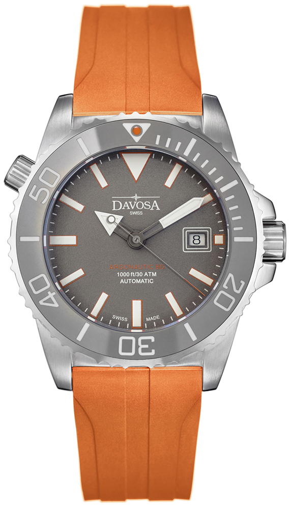 Davosa ARGONAUTIC BG 161.522.99