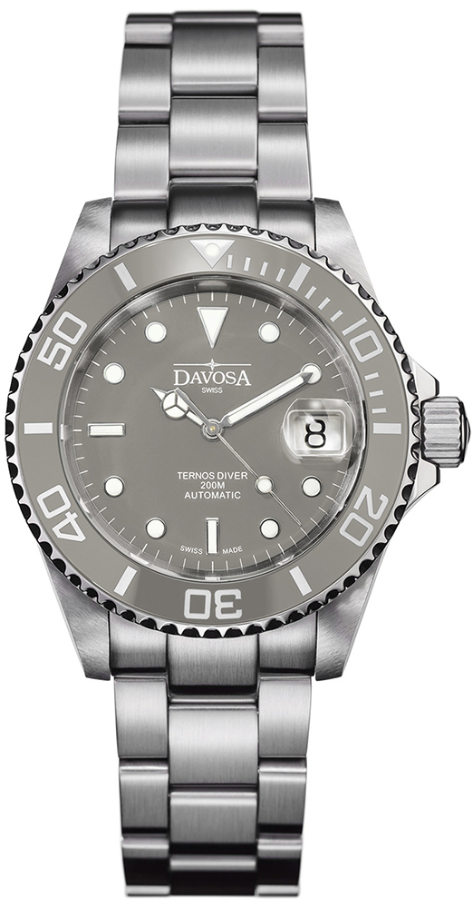Davosa TERNOS CERAMIC 161.555.20